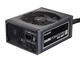 Захранвания за компютри be quiet! Dark Power Pro 11 Platinum 1000W