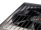 Захранвания за компютри be quiet! Dark Power Pro 11 Platinum 1000W