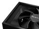 Захранвания за компютри be quiet! Dark Power Pro 12 Titanium 1500W