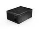 Захранвания за компютри be quiet! Dark Power Pro 12 Titanium 1500W