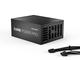 Захранвания за компютри be quiet! Dark Power Pro 12 Titanium 1500W