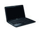Лаптопи Toshiba Satellite L650-108