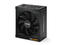 Захранвания за компютри be quiet! Power Zone Bronze 750W