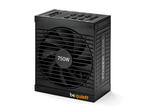 Захранвания за компютри be quiet! Power Zone Bronze 750W