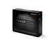 Захранвания за компютри be quiet! Power Zone Bronze 750W