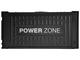 Захранвания за компютри be quiet! Power Zone Bronze 1000W CM