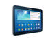Таблети Samsung GT-P5200 Galaxy Tab 3 10.0 3G 16GB, черен цвят