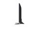 Телевизори LG 50NANO793NE