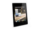 Таблети Acer Iconia A1-810 8GB, сребрист цвят