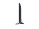 Телевизори LG 70UN74003LA