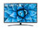 Телевизори LG 70UN74003LA
