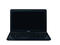 Лаптопи Toshiba Satellite L650-108
