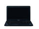 Лаптопи Toshiba Satellite L650-108