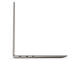 Лаптопи Lenovo Yoga C740 14