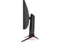 Монитори ASUS ROG Strix XG27UQ
