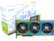 Видео карти Palit GeForce RTX 3090 GameRock