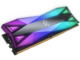 Оперативна памет 16GB DDR4 3200 MT/s XPG SPECTRIX D60G