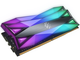 Оперативна памет 16GB (2x8GB) DDR4 3600MHz XPG SPECTRIX D60G