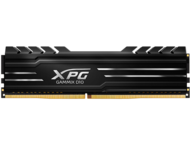 Оперативна памет 16GB DDR4 3200MHz XPG GAMMIX D10