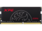 Оперативна памет 16GB DDR4 3000MHz ADATA XPG Hunter