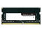 Оперативна памет 4GB DDR4 2666MHz Team Group Elite