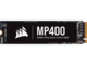 SSD 8TB Corsair MP400 M.2 NVMe
