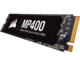 SSD 8TB Corsair MP400 M.2 NVMe