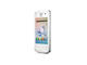 Смартфони LG Optimus L1 II E410 4GB, бял цвят