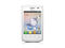 Смартфони LG Optimus L1 II E410 4GB, бял цвят