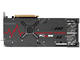 Видео карти Sapphire PULSE Radeon RX 6800 XT