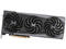 Видео карти Sapphire NITRO+ Radeon RX 6800