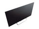 Телевизори Sony KDL-50W685