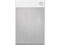 Външни HDD 1TB Seagate Backup Plus Ultra Touch, в бяло