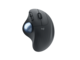 Мишки Logitech ERGO M575 - GRAPHITE