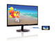 Монитори Philips 234E5QHAB