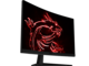 Монитори MSI Optix G27C5