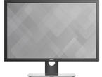 Монитори Dell UP3017A