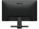 Монитори BenQ GL2480