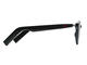 Smart Home Huawei Gentle Monster X HUAWEI Eyewear II