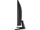 Монитори ASUS TUF Gaming VG328H1B