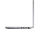 Лаптопи Dell Precision 3551