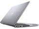 Лаптопи Dell Precision 3551