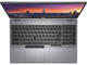 Лаптопи Dell Precision 3551