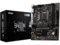 Дънни платки MSI B460M-A PRO