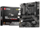Дънни платки MSI MAG A520M VECTOR WiFi