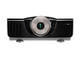 Проектори BenQ W7000+