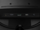 Монитори Samsung Odyssey G5 27G55TQ