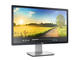 Монитори Dell P2714H