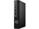 Компютри Dell OptiPlex 3080 MFF