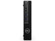 Компютри Dell OptiPlex 3080 MFF + P2421 + All-in-One Stand